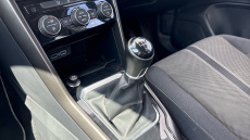 Volkswagen T-Roc 1.5 TSI EVO SE 5dr Petrol Hatchback